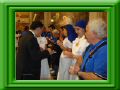 Lourdes 2009 351.jpg